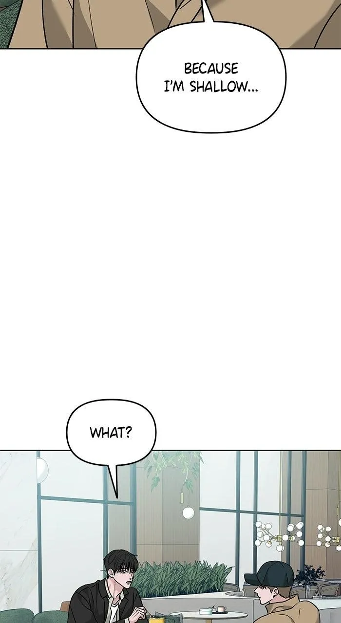 3 Servings Chapter 58 page 47 - 