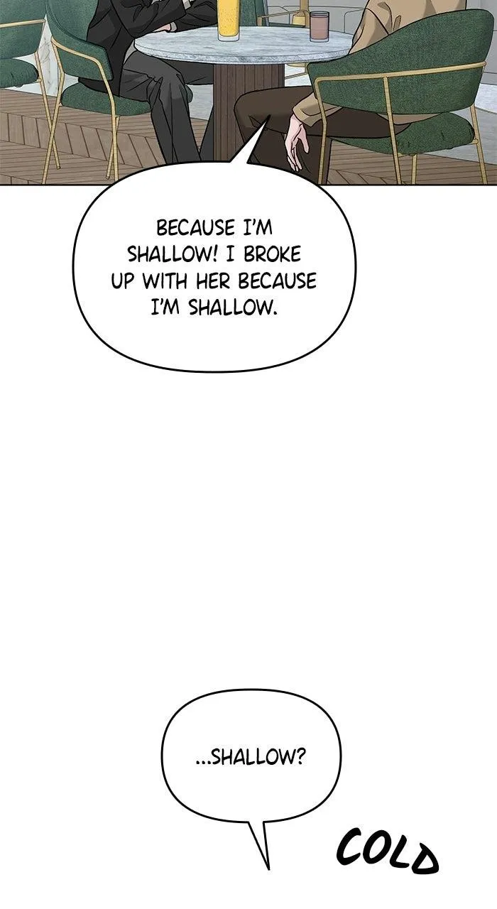 3 Servings Chapter 58 page 48 - 
