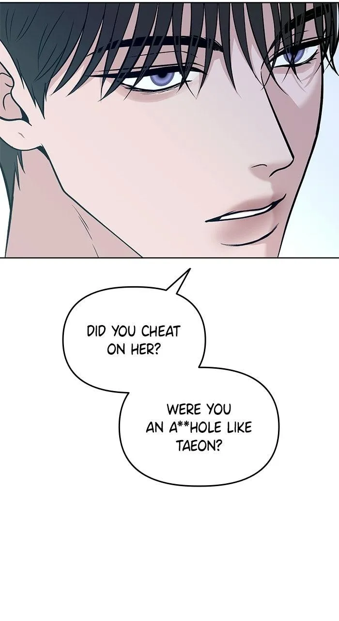 3 Servings Chapter 58 page 49 - 