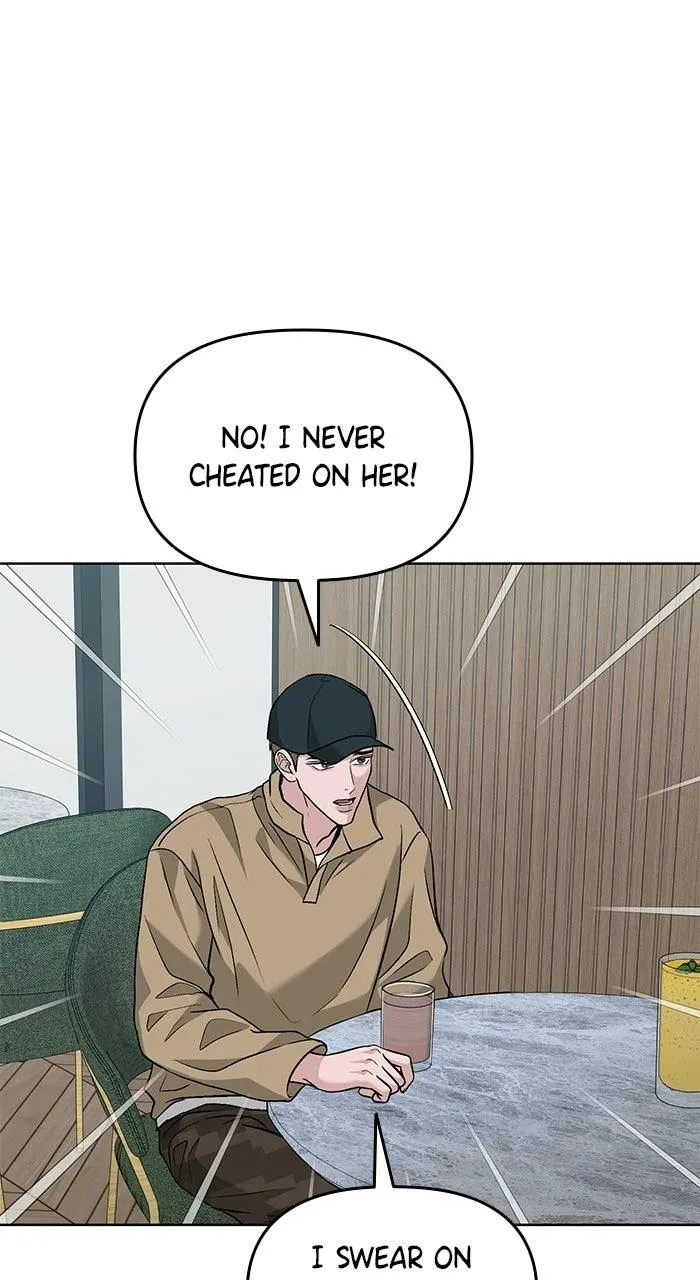 3 Servings Chapter 58 page 50 - 