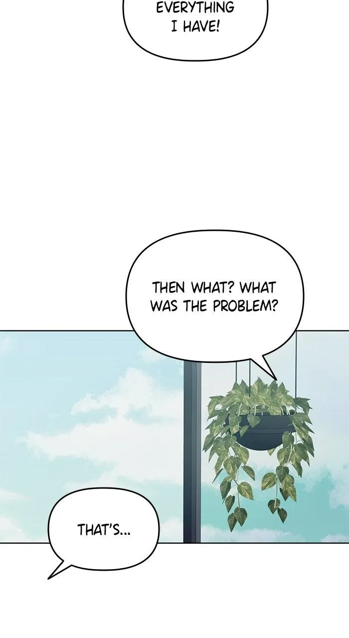 3 Servings Chapter 58 page 51 - 