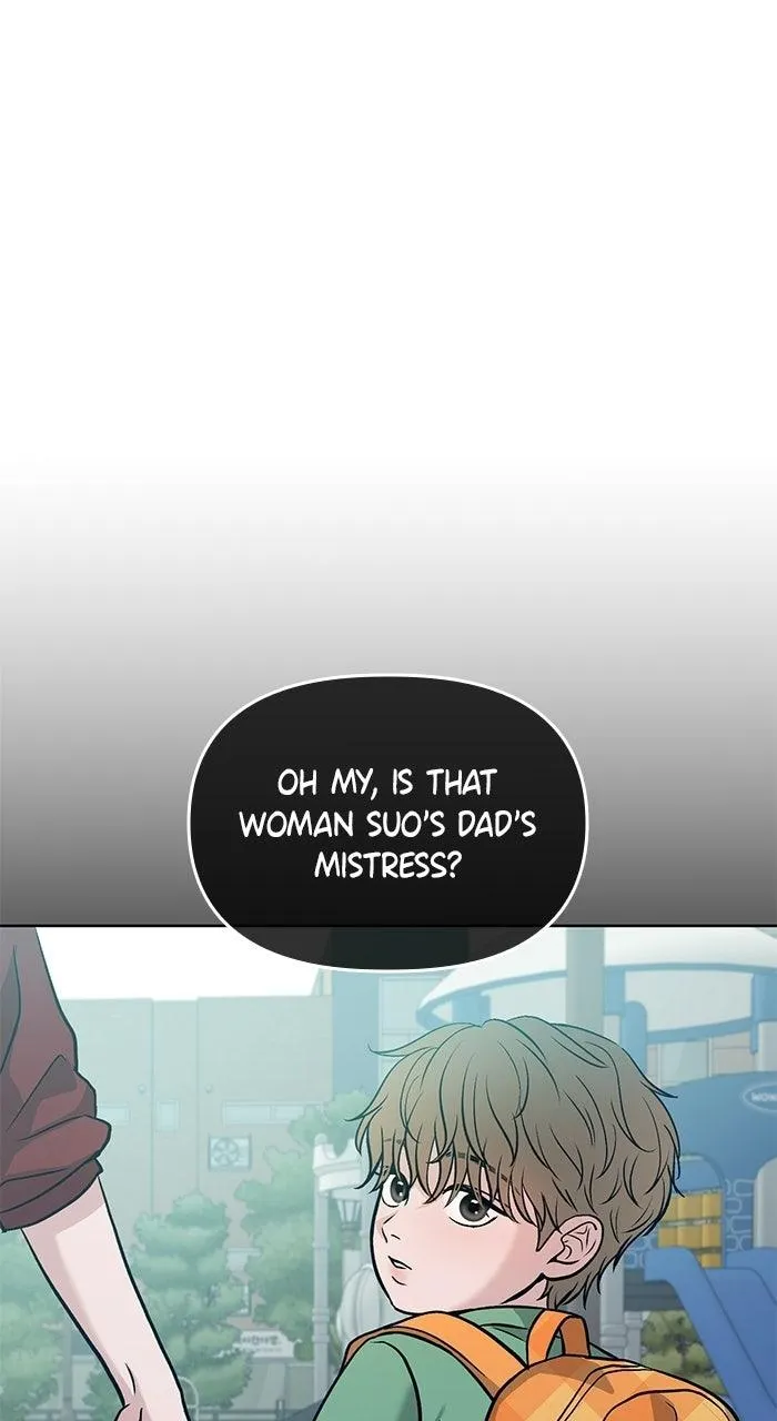 3 Servings Chapter 58 page 52 - 