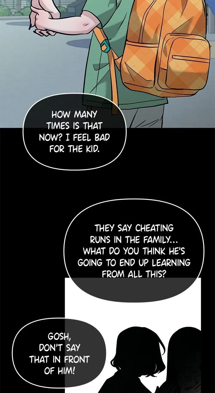 3 Servings Chapter 58 page 53 - 