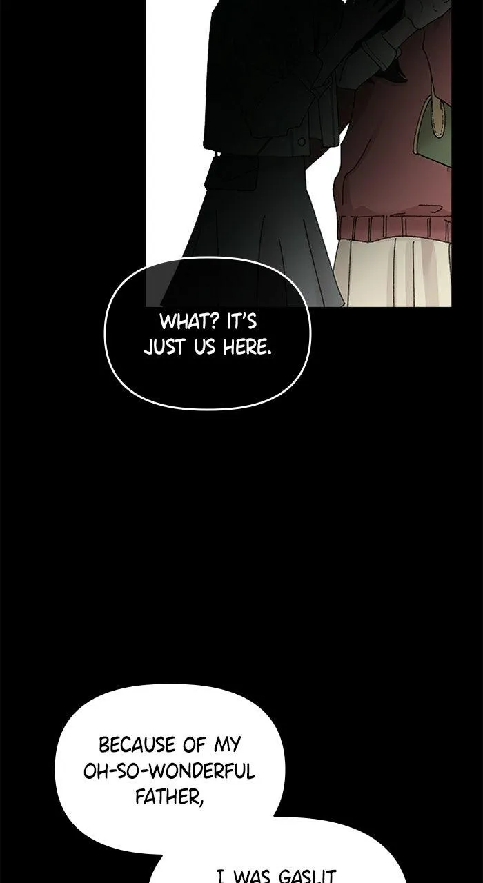 3 Servings Chapter 58 page 54 - 