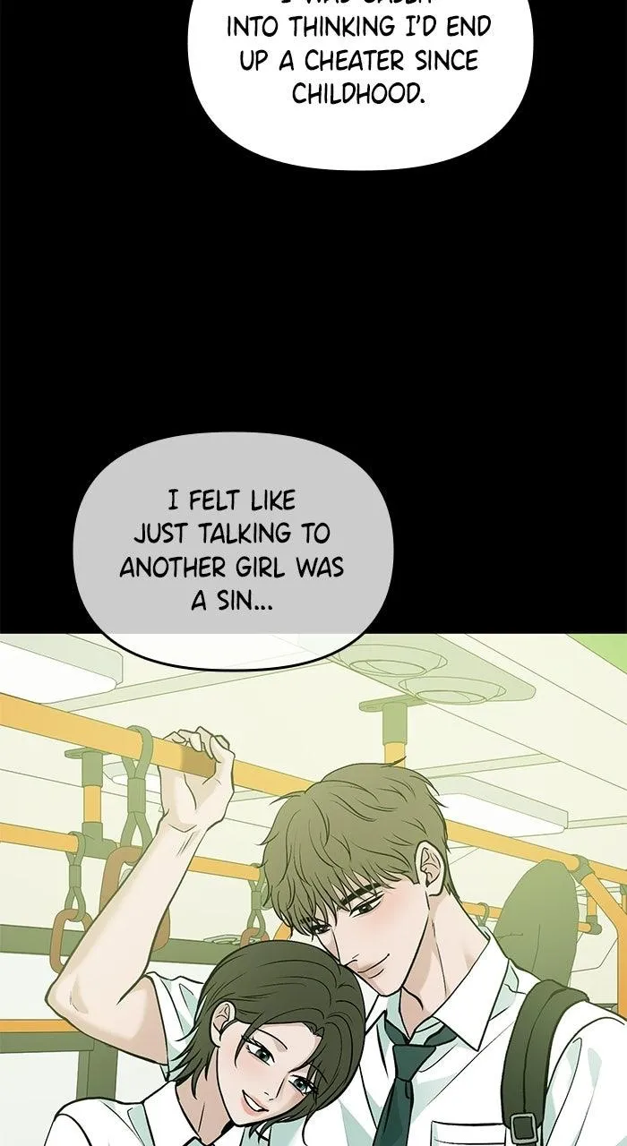 3 Servings Chapter 58 page 55 - 