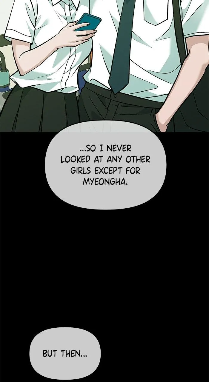 3 Servings Chapter 58 page 56 - 