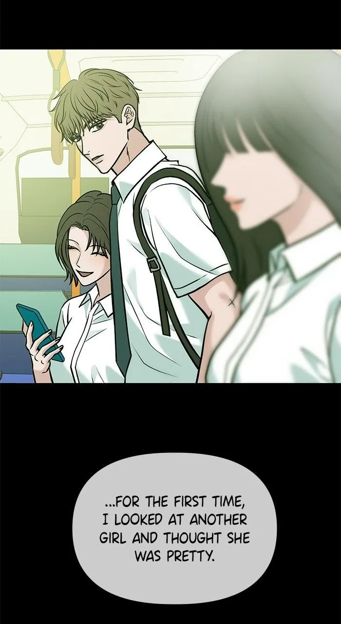 3 Servings Chapter 58 page 57 - 