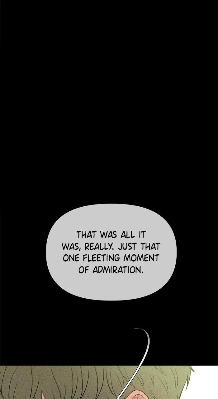 3 Servings Chapter 58 page 58 - 