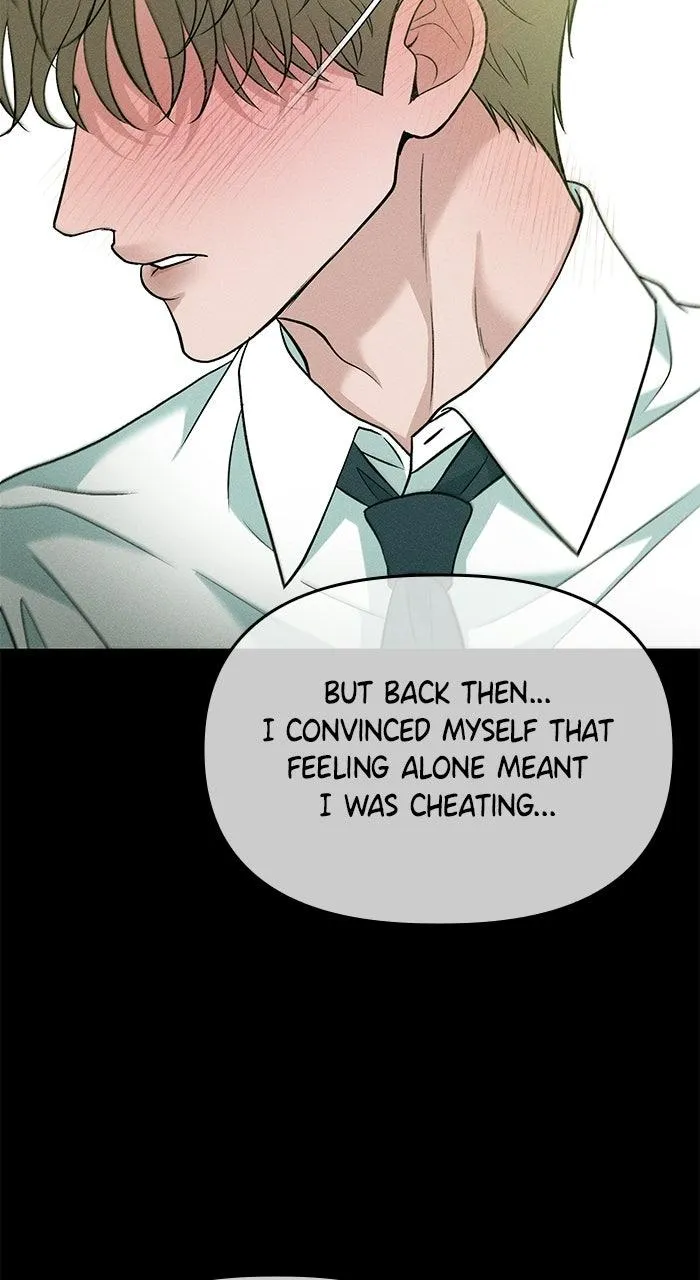 3 Servings Chapter 58 page 59 - 