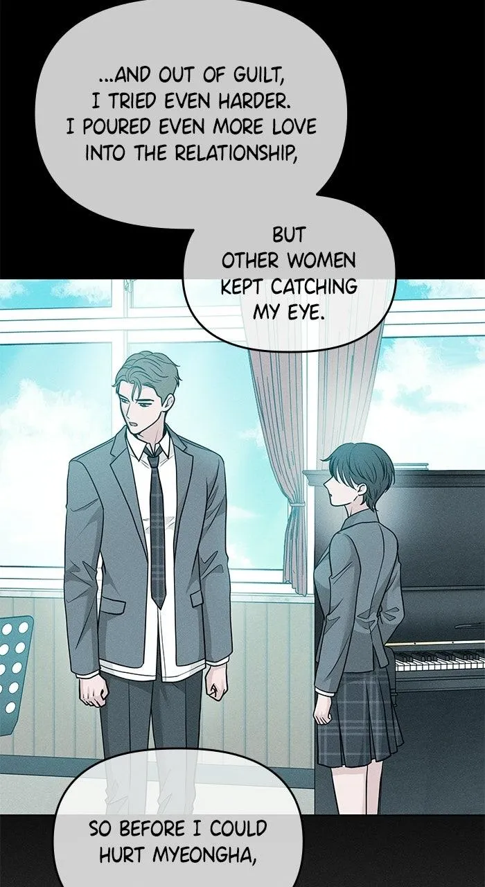 3 Servings Chapter 58 page 60 - 