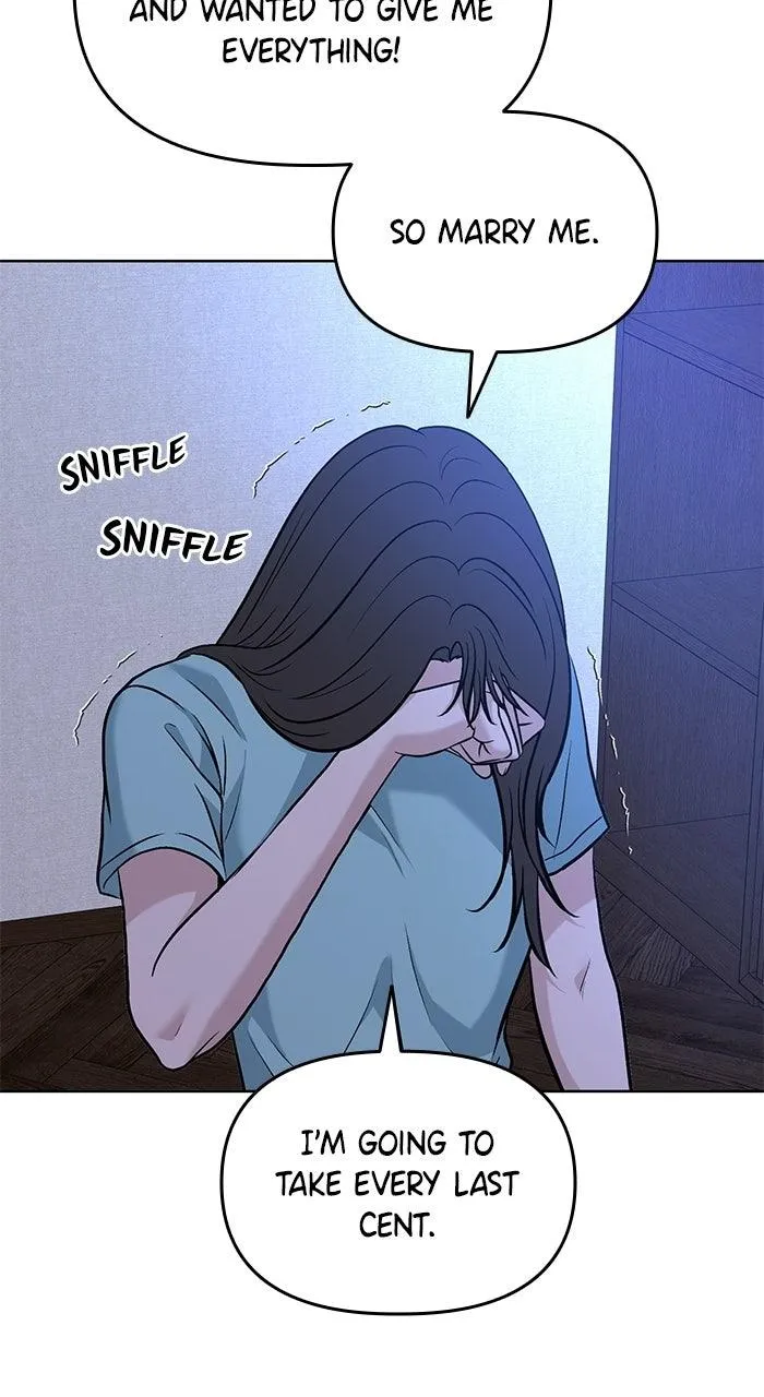 3 Servings Chapter 58 page 7 - 