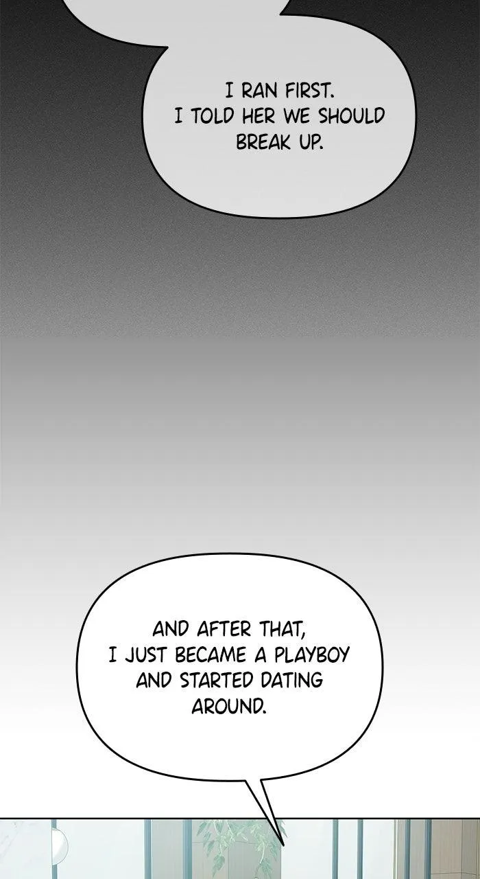 3 Servings Chapter 58 page 61 - 