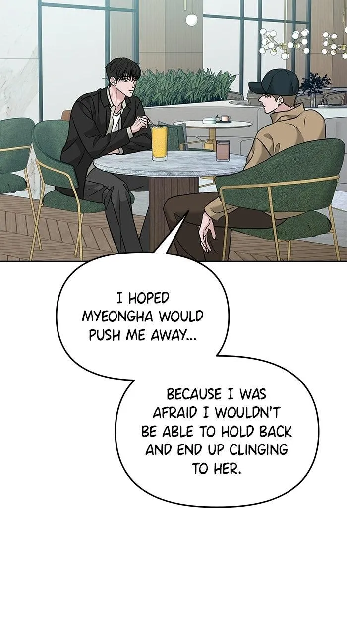 3 Servings Chapter 58 page 62 - 