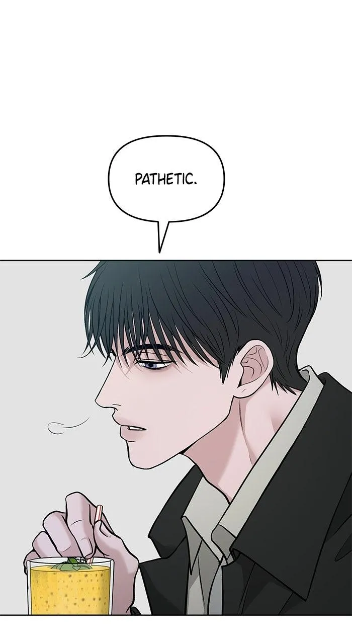 3 Servings Chapter 58 page 63 - 