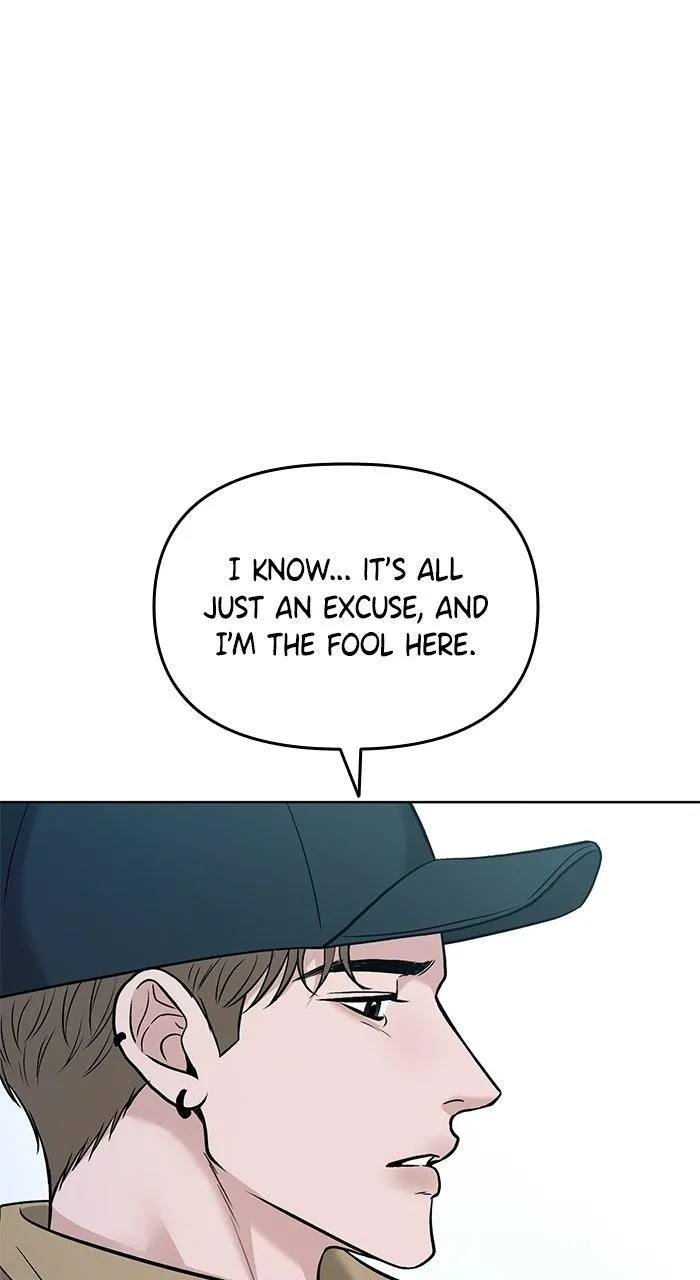 3 Servings Chapter 58 page 64 - 