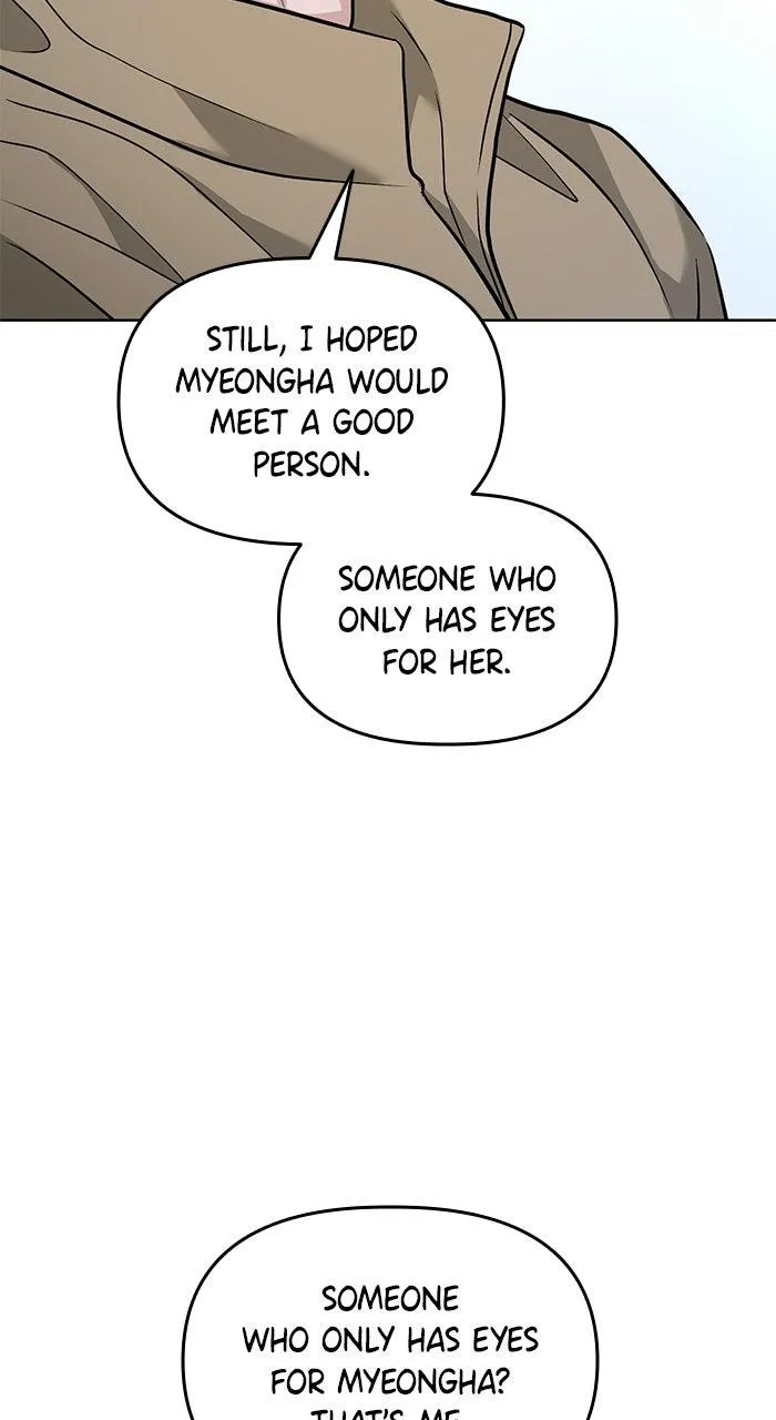 3 Servings Chapter 58 page 65 - 