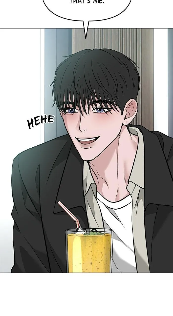 3 Servings Chapter 58 page 66 - 