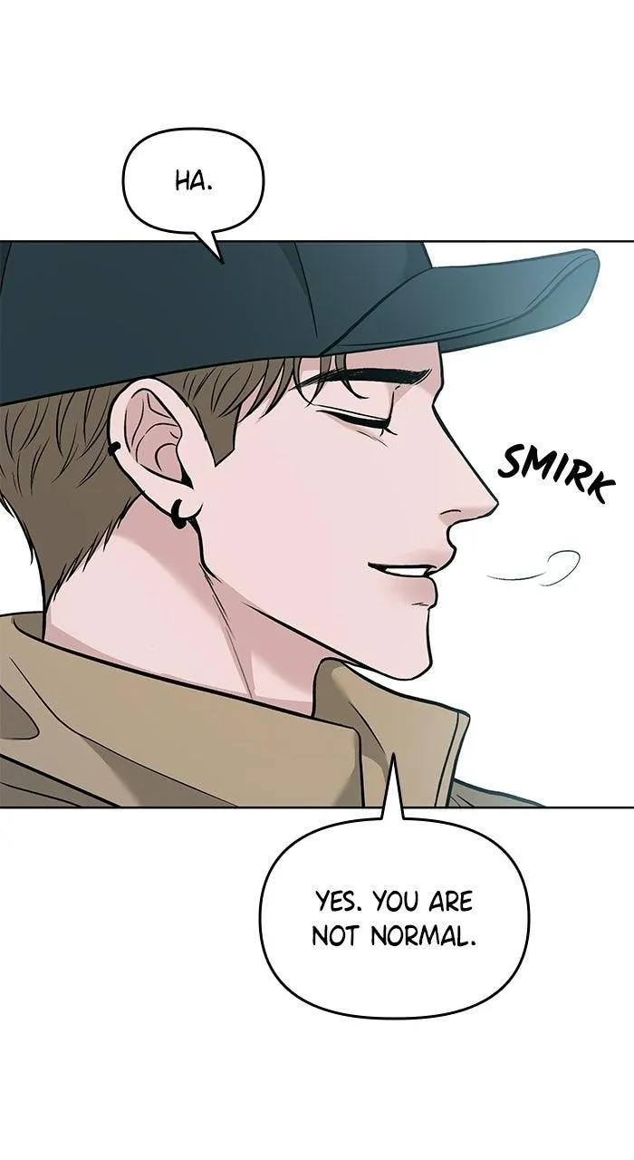 3 Servings Chapter 58 page 67 - 