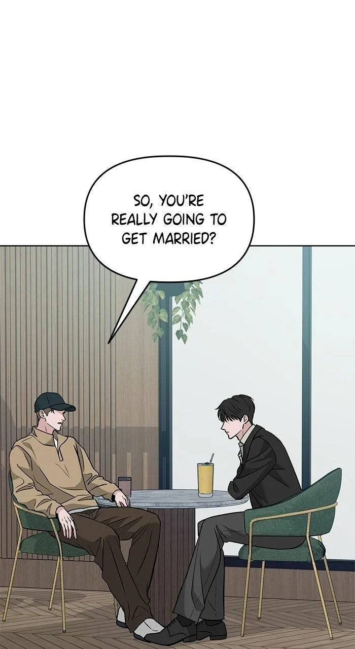 3 Servings Chapter 58 page 68 - 