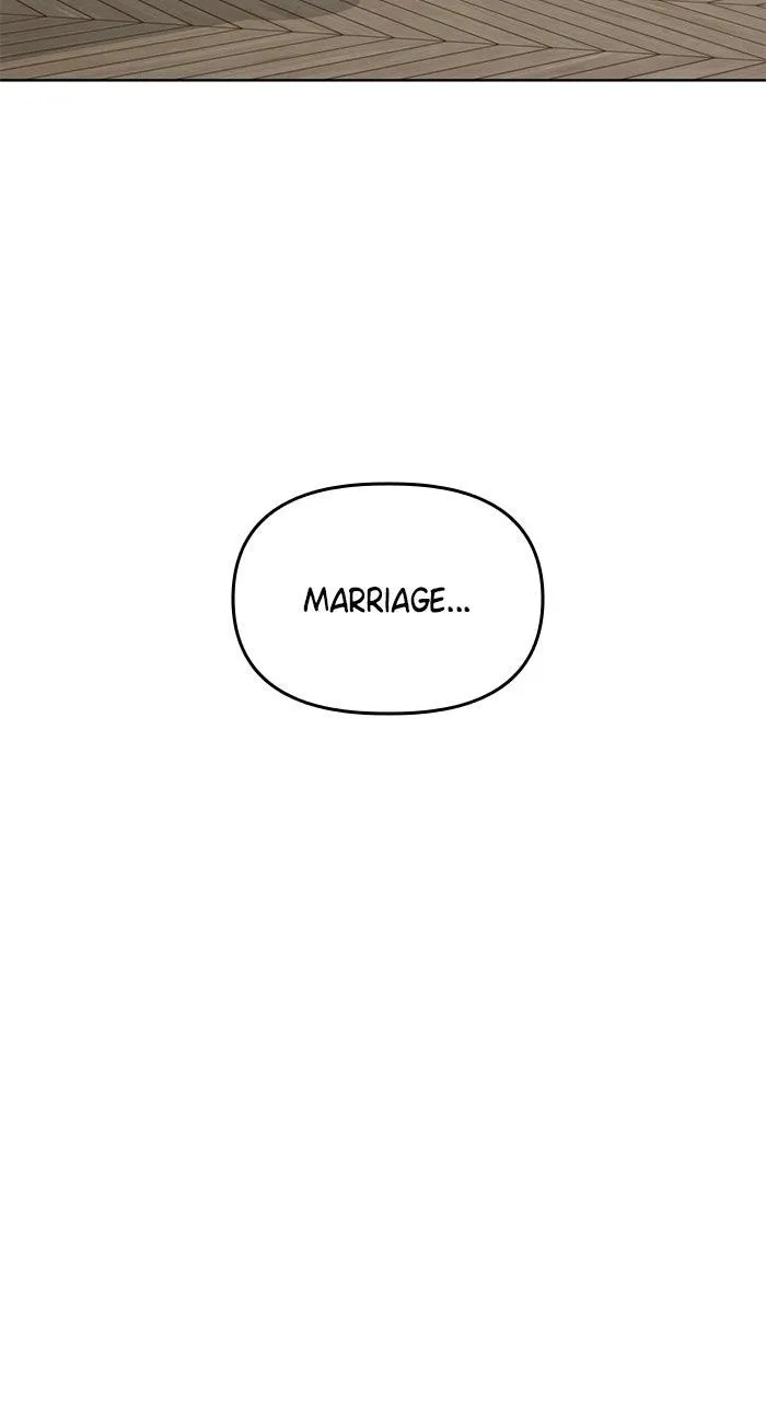 3 Servings Chapter 58 page 69 - 