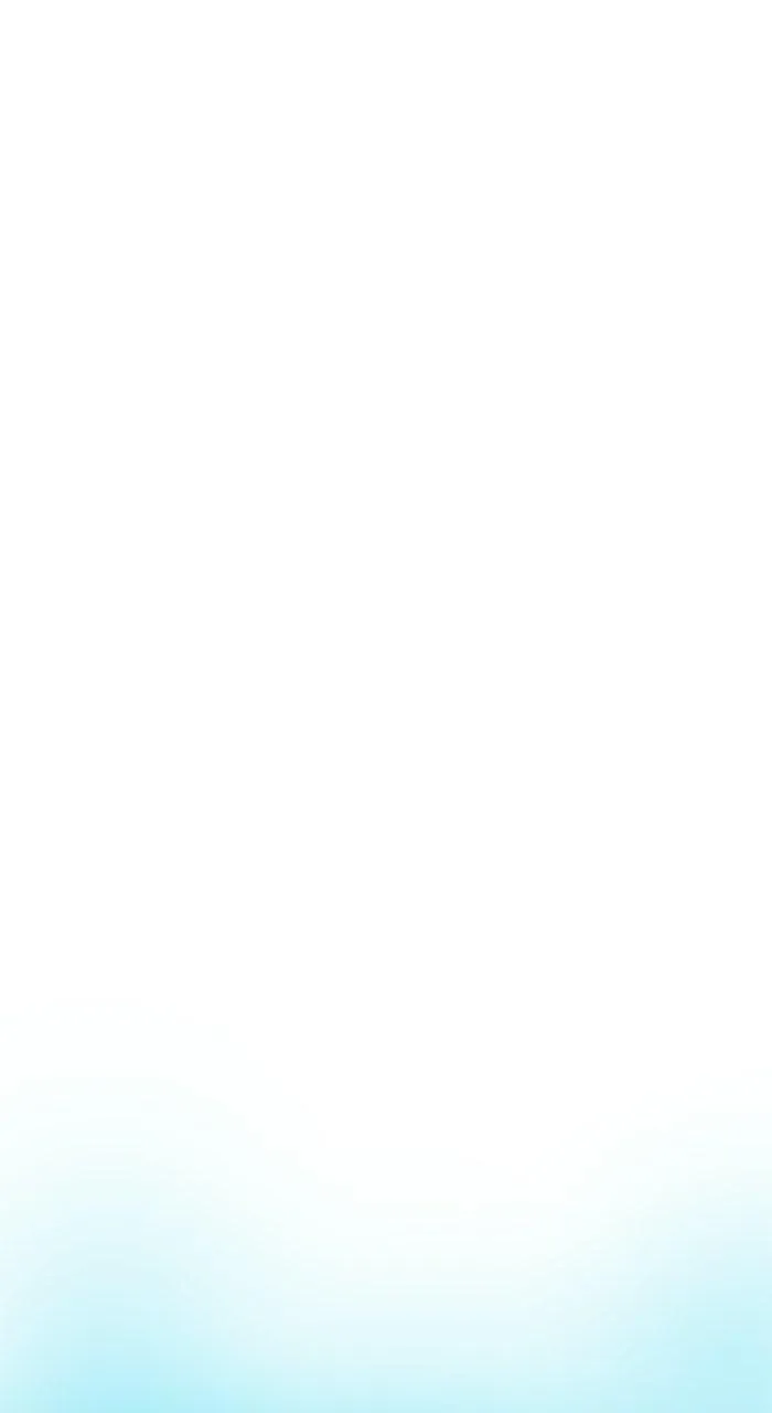 3 Servings Chapter 58 page 70 - 