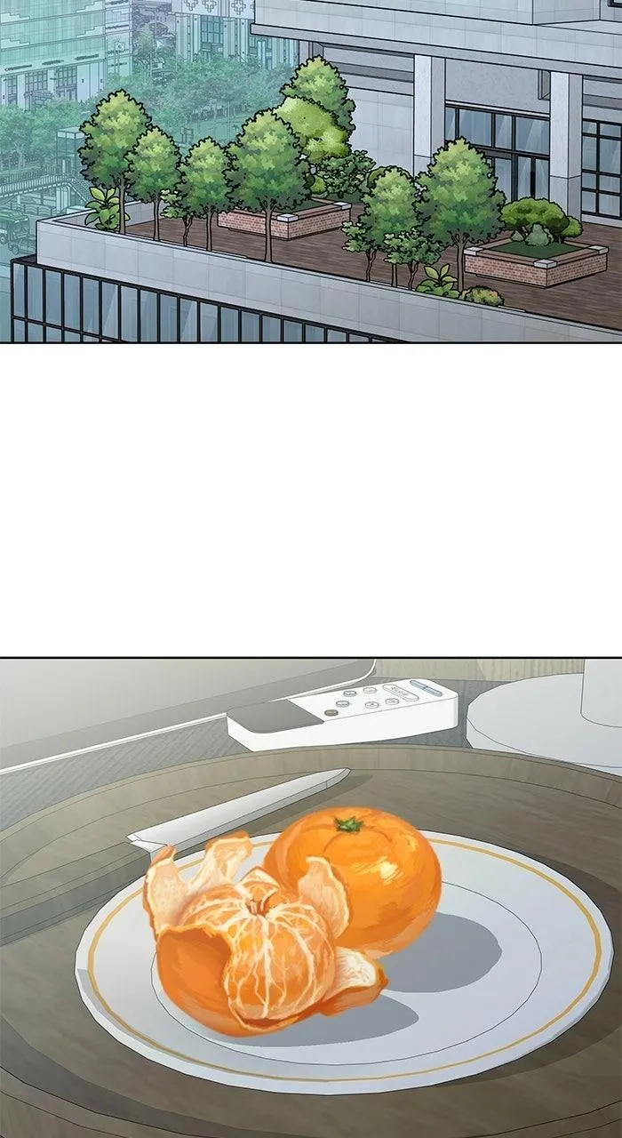 3 Servings Chapter 58 page 72 - 