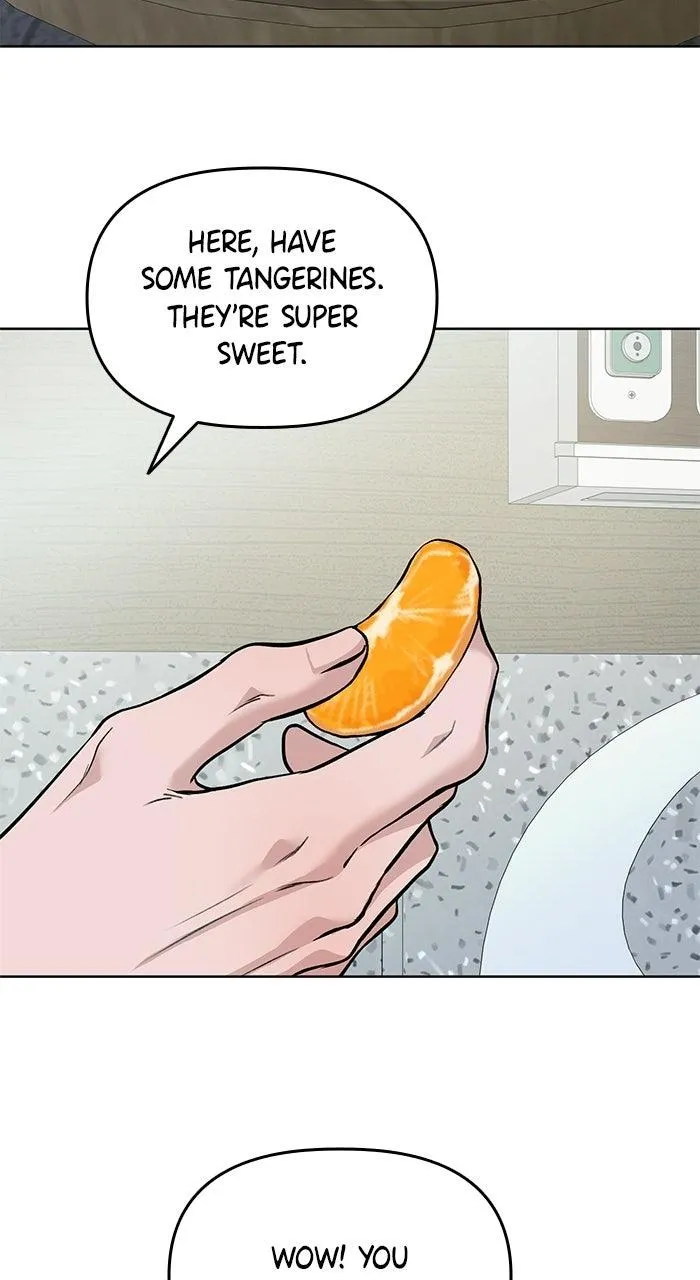 3 Servings Chapter 58 page 73 - 