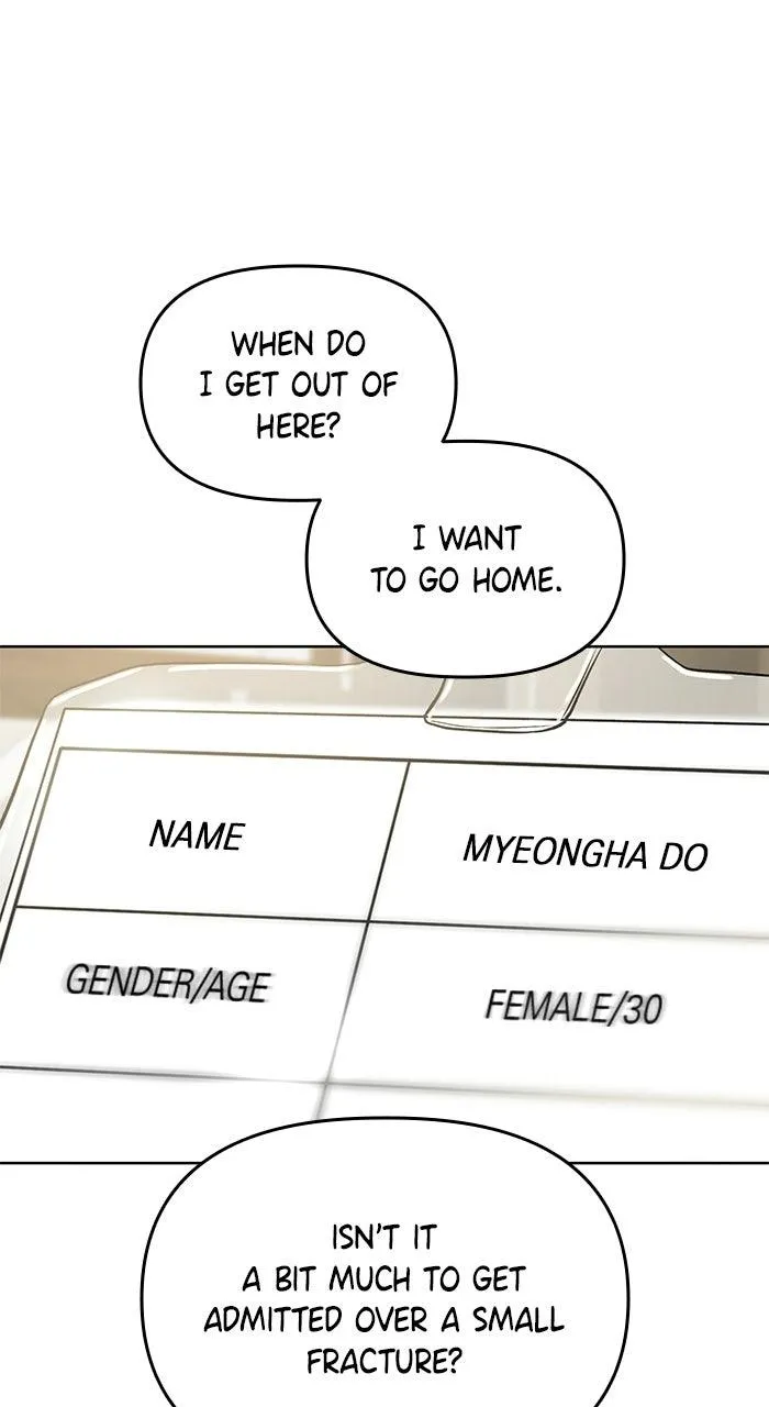 3 Servings Chapter 58 page 75 - 