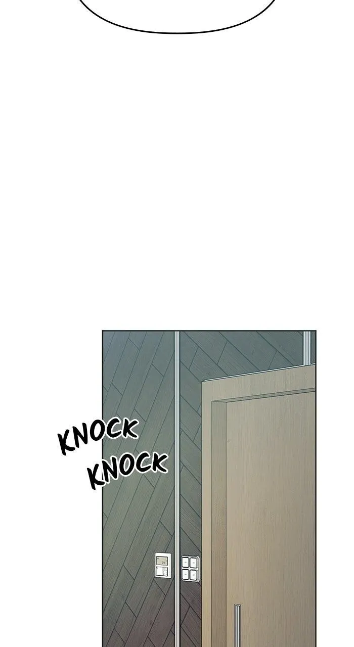 3 Servings Chapter 58 page 76 - 