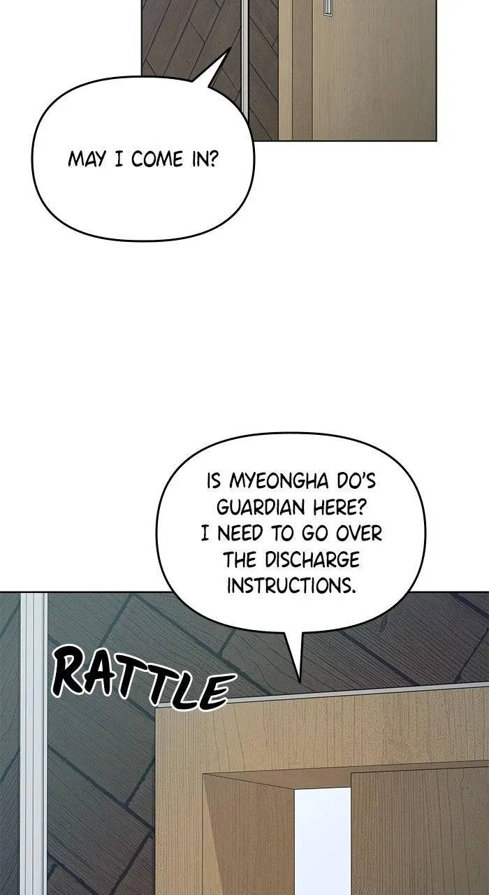 3 Servings Chapter 58 page 77 - 