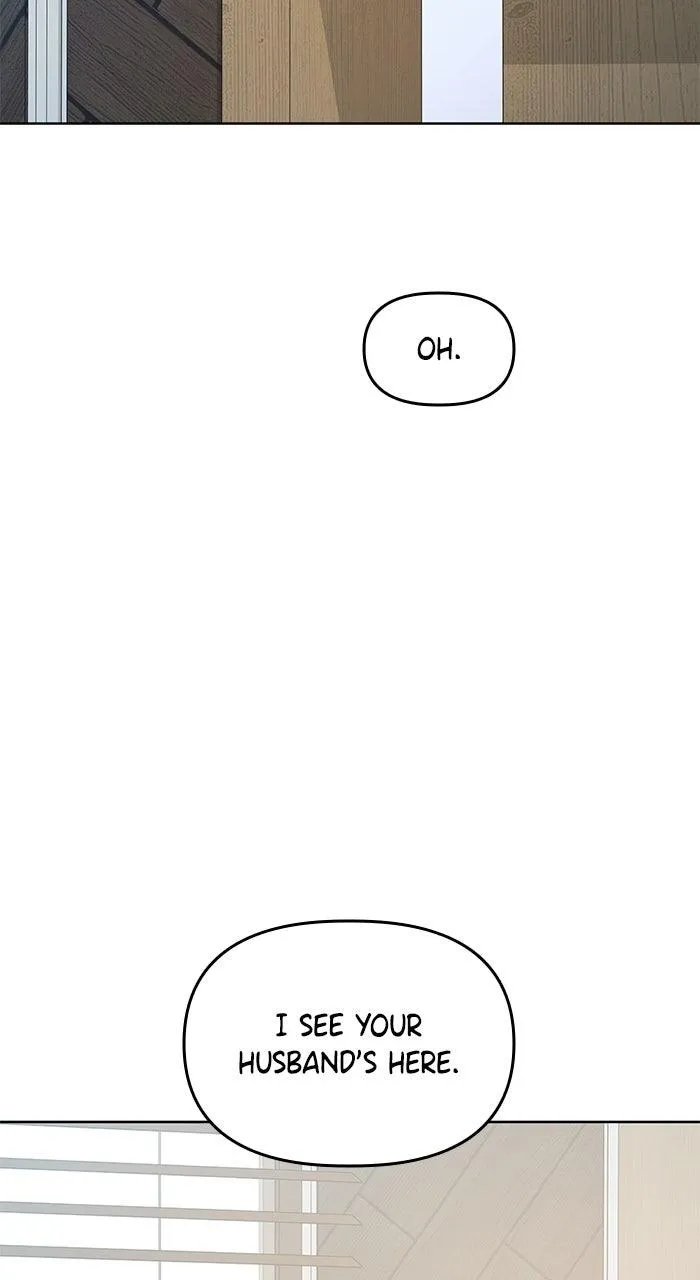 3 Servings Chapter 58 page 78 - 