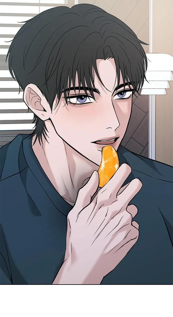 3 Servings Chapter 58 page 79 - 