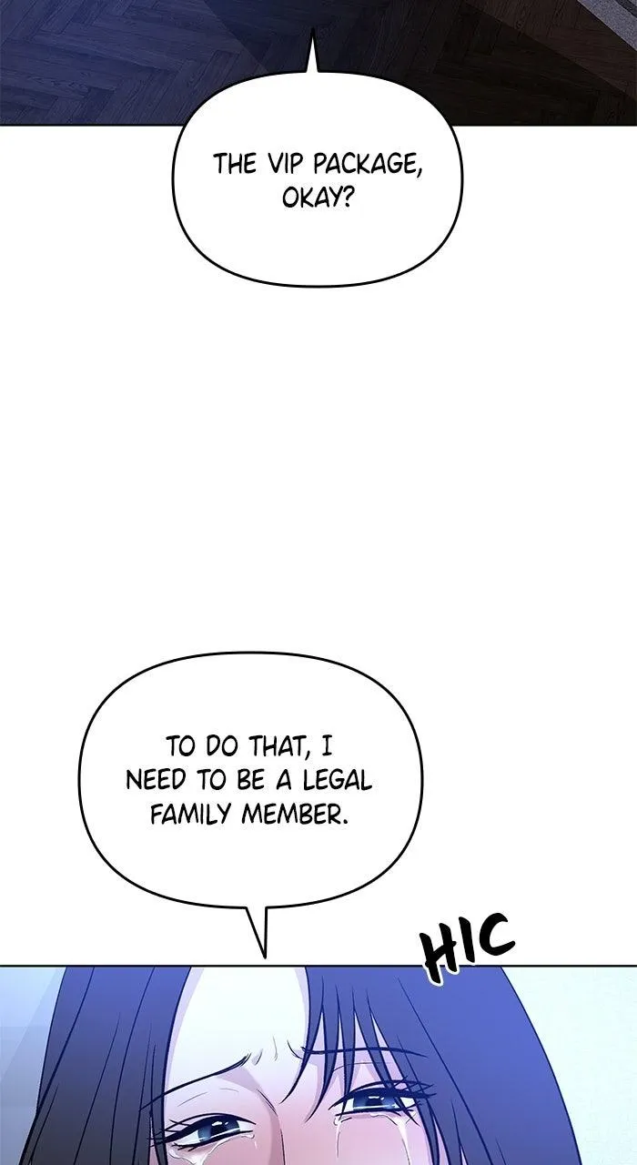 3 Servings Chapter 58 page 9 - 