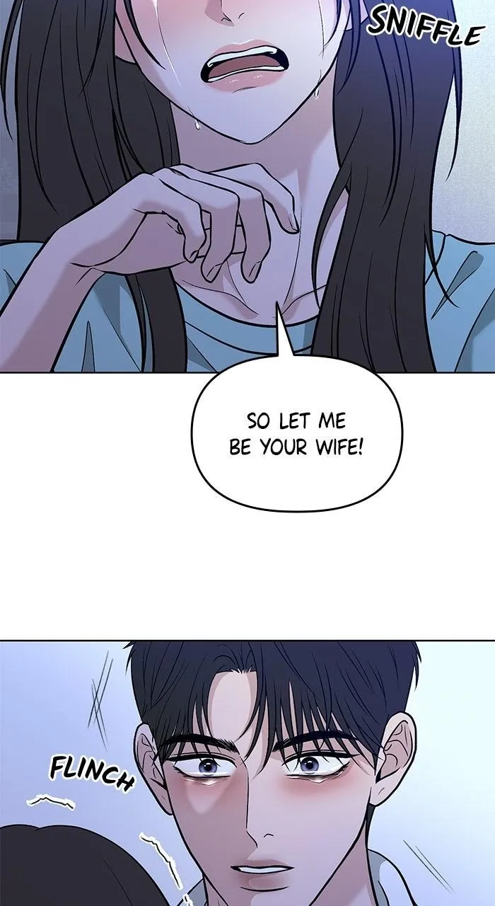 3 Servings Chapter 58 page 10 - 