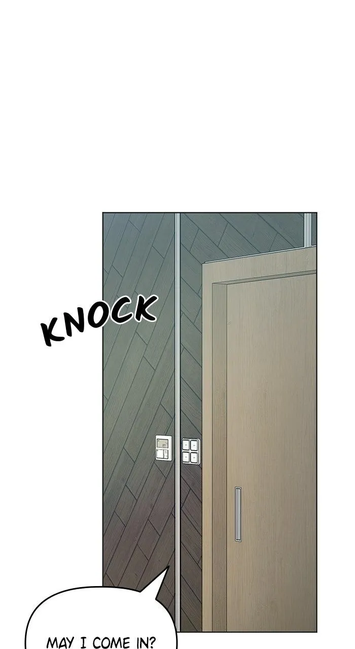 3 Servings Chapter 59 page 1 - 