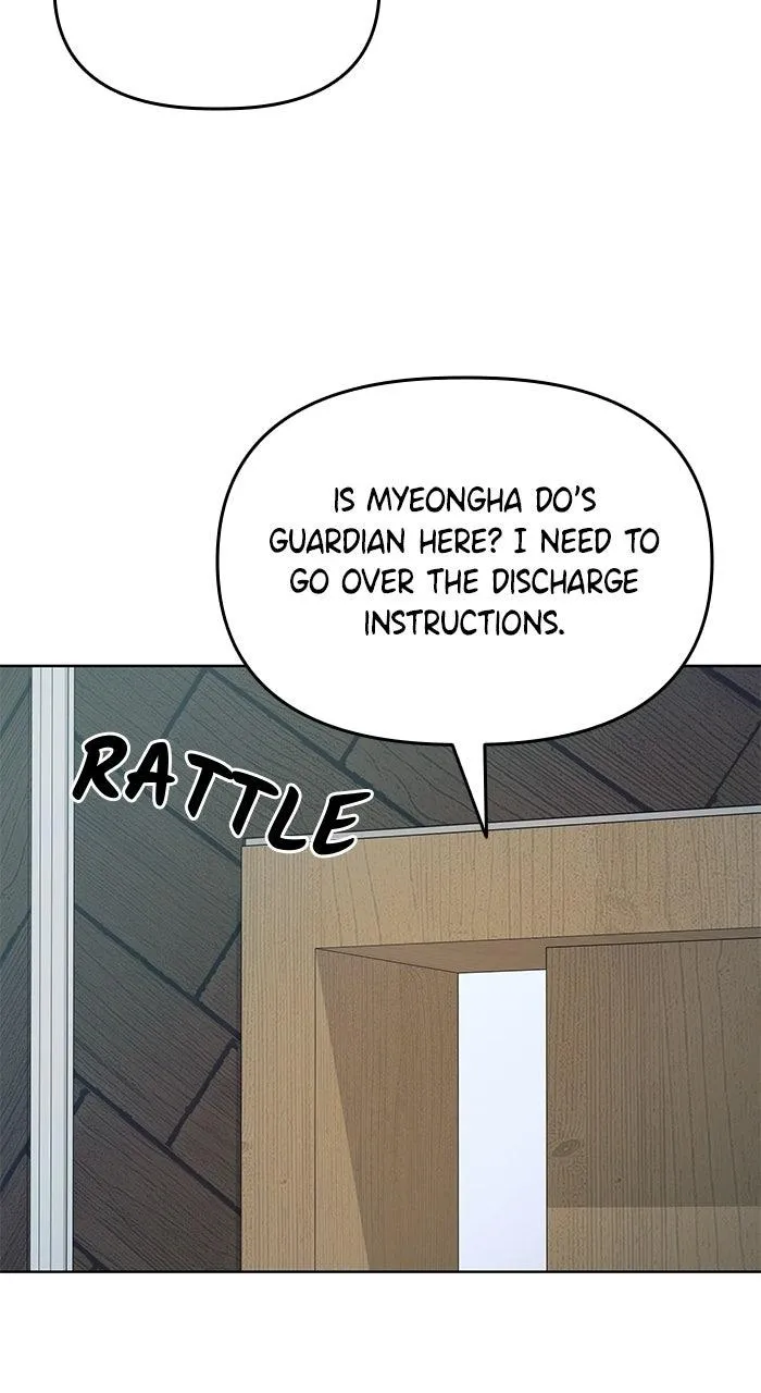 3 Servings Chapter 59 page 2 - 
