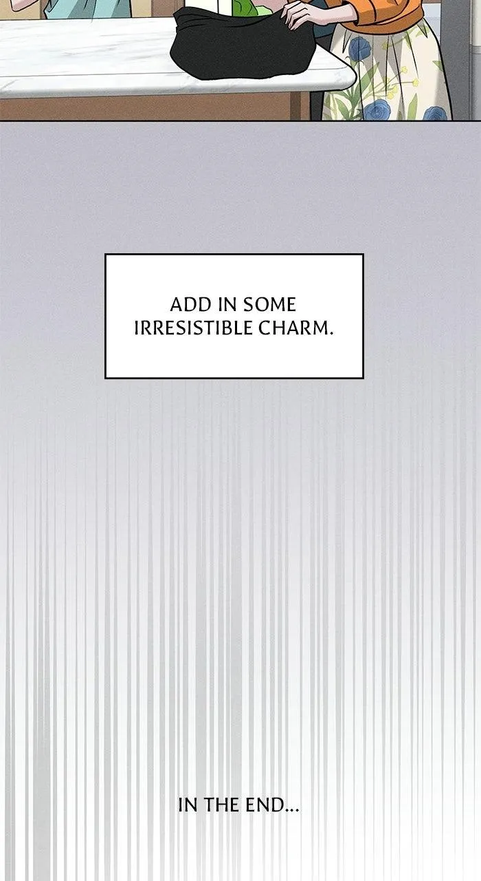 3 Servings Chapter 59 page 11 - 