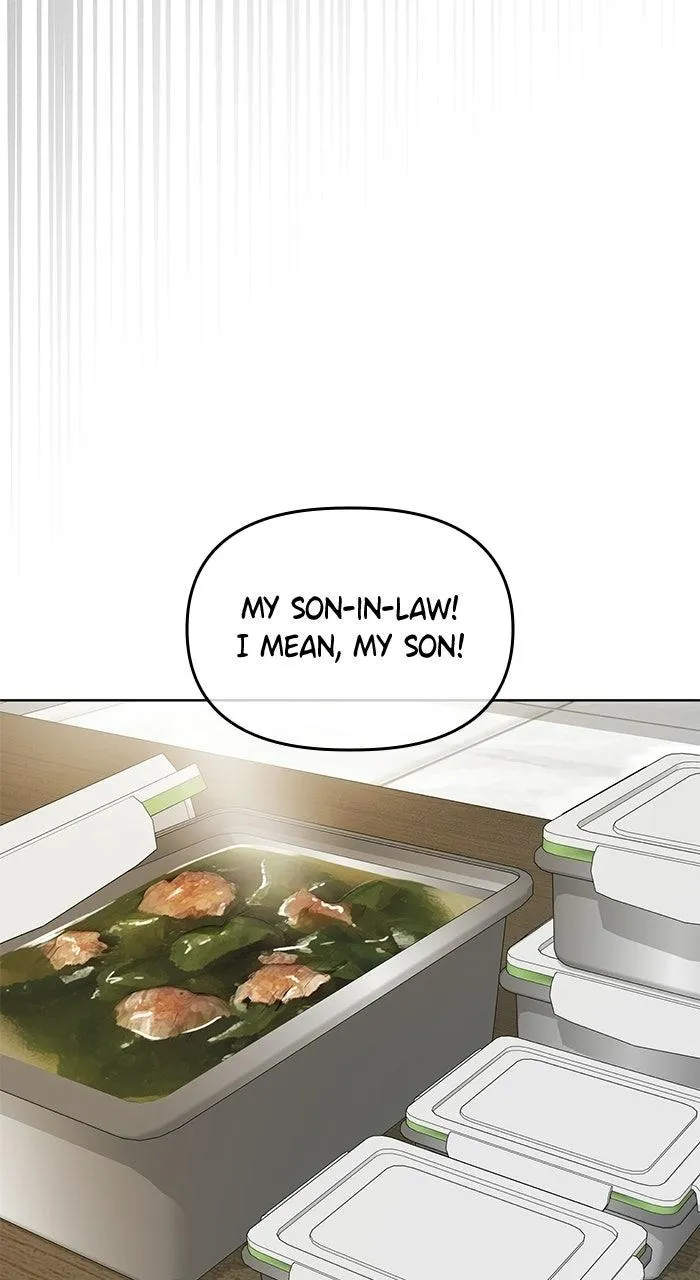 3 Servings Chapter 59 page 12 - 