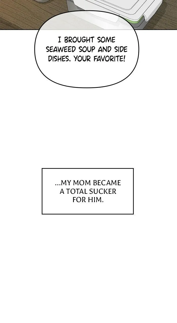 3 Servings Chapter 59 page 13 - 