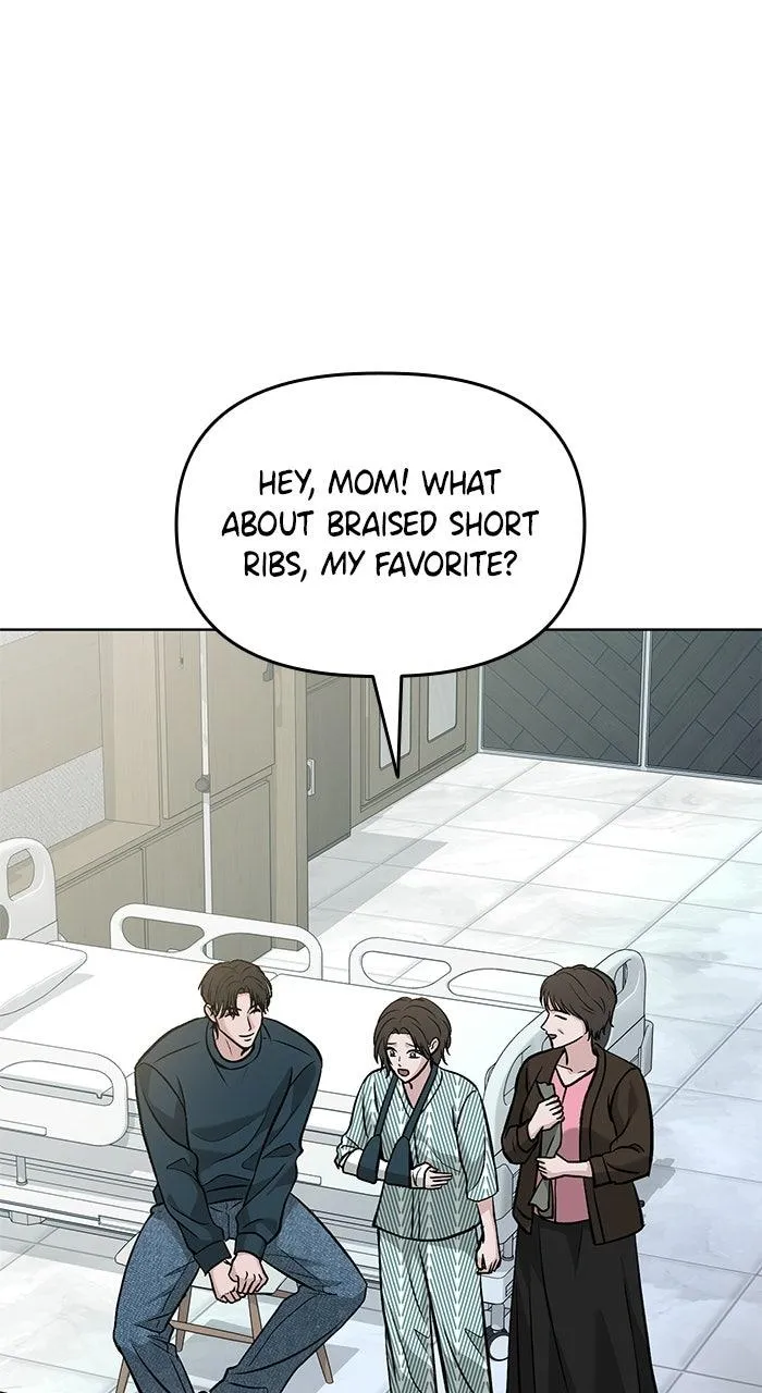 3 Servings Chapter 59 page 14 - 