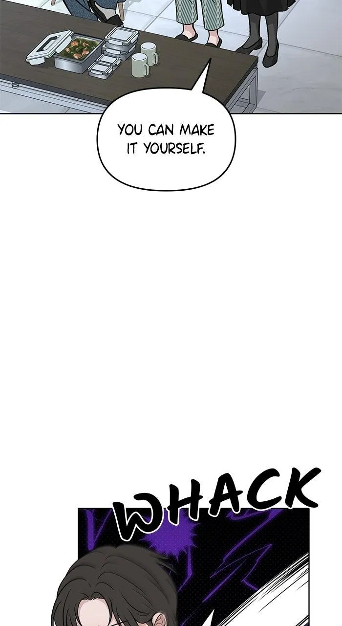 3 Servings Chapter 59 page 15 - 