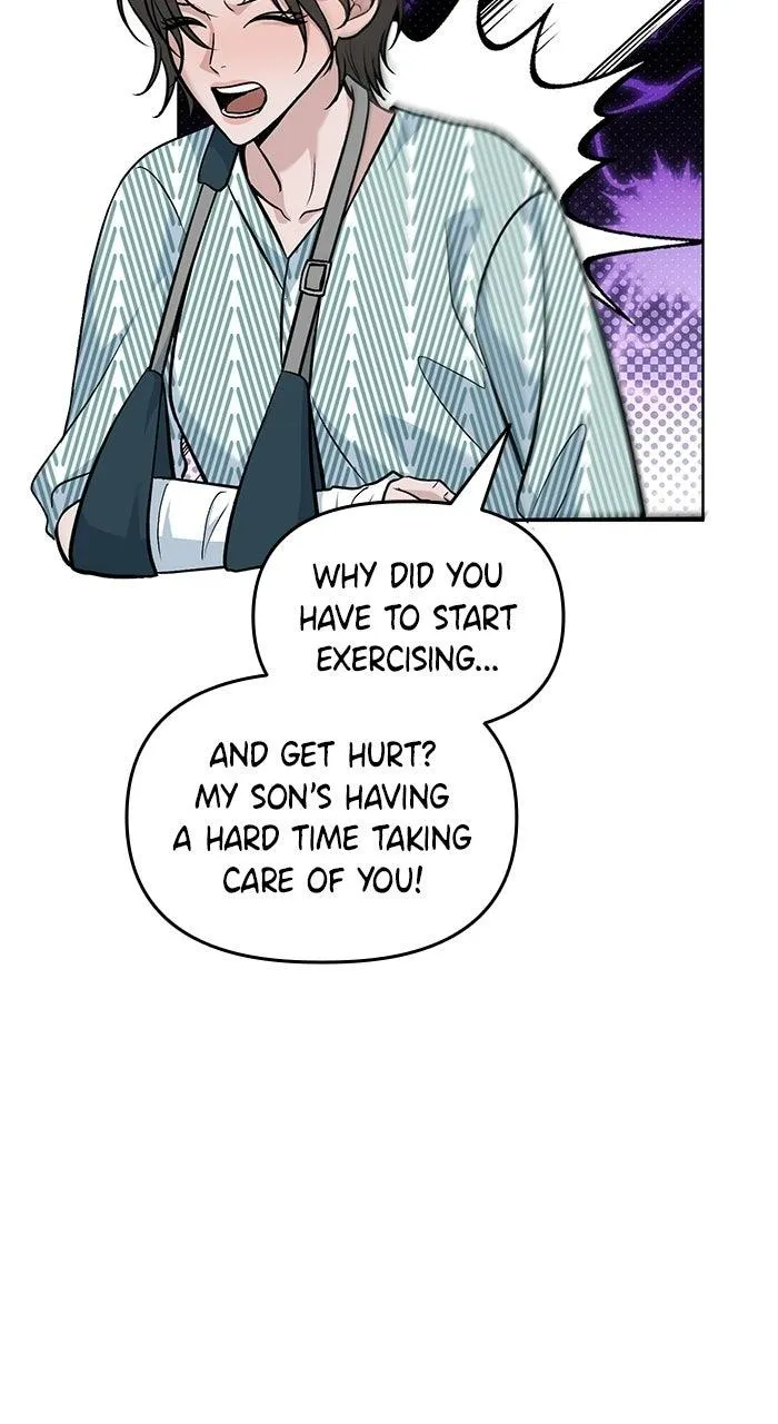 3 Servings Chapter 59 page 16 - 