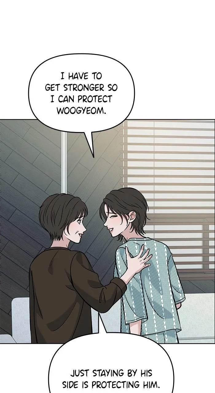 3 Servings Chapter 59 page 17 - 