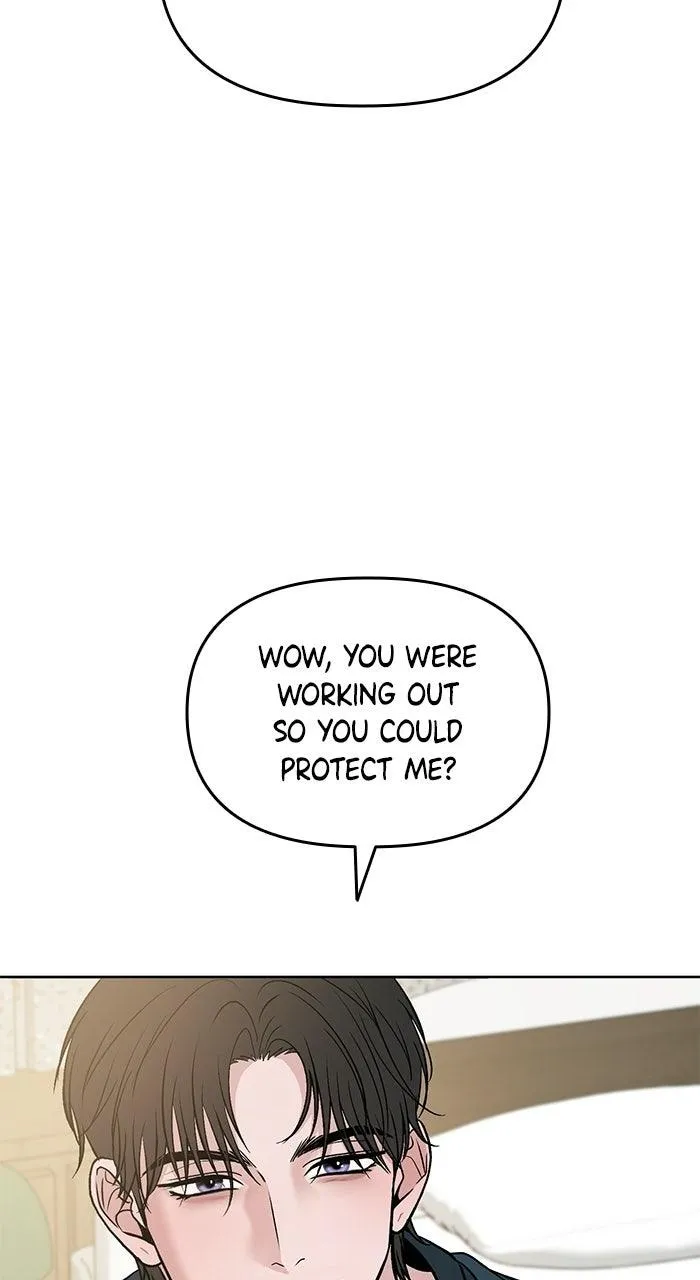 3 Servings Chapter 59 page 18 - 