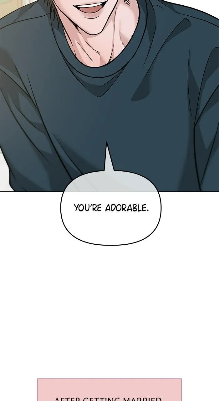 3 Servings Chapter 59 page 19 - 