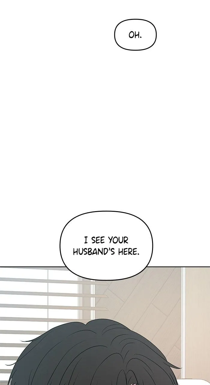 3 Servings Chapter 59 page 3 - 