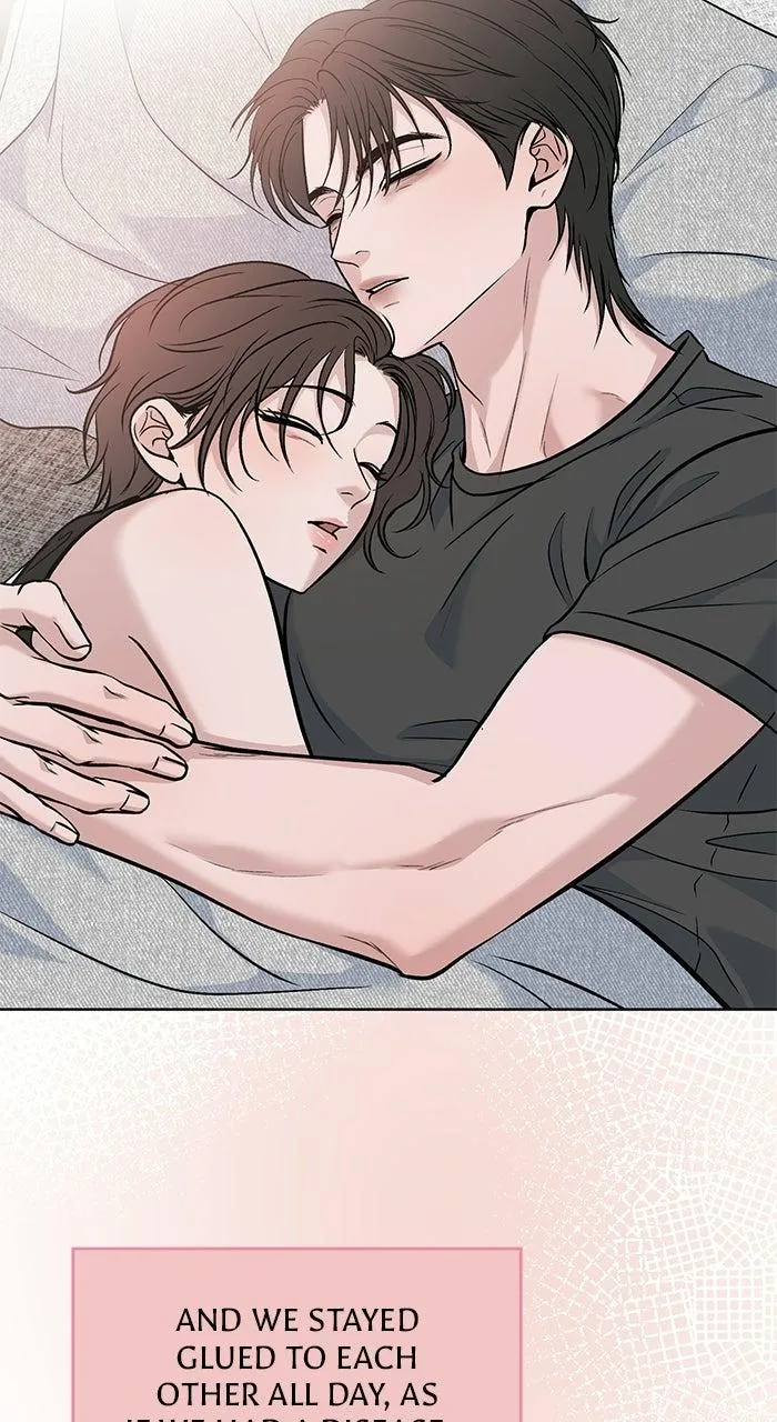 3 Servings Chapter 59 page 21 - 