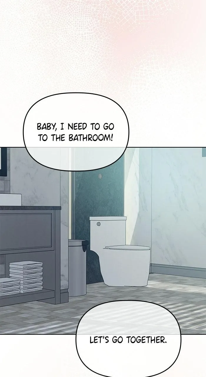 3 Servings Chapter 59 page 23 - 