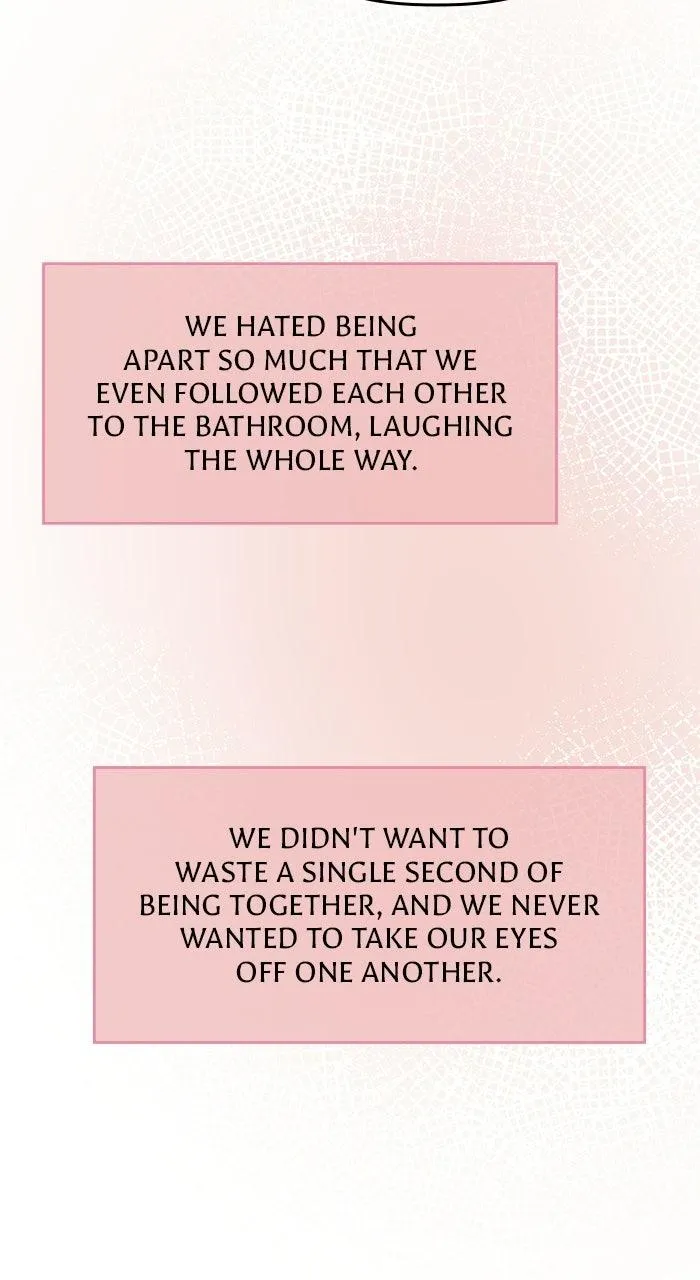 3 Servings Chapter 59 page 24 - 