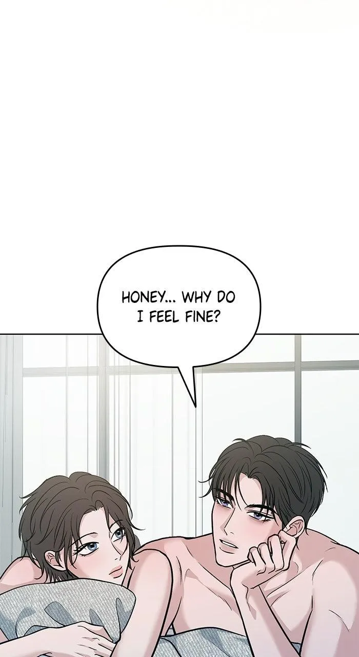 3 Servings Chapter 59 page 25 - 